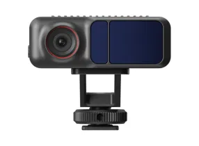 DJI Focus Pro Creator Combo - Dji