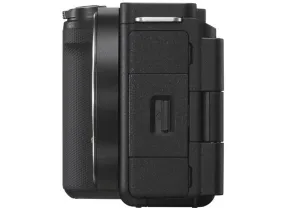 ZV-E10M2B - Sony