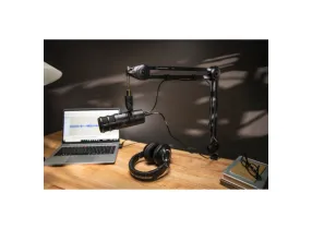 AT-2040 USB - Audiotechnica