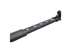 V4162-0001 - Vinten