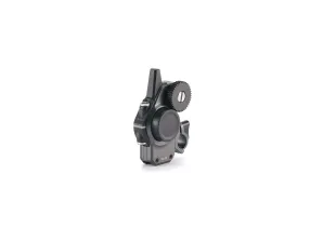 Nucleus-M II WLC-T06-K1 - Tilta