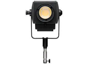 L1600D - Profoto