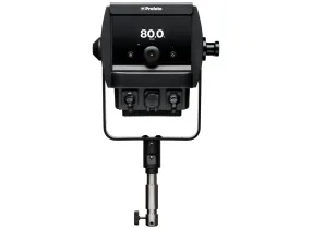 L1600D - Profoto