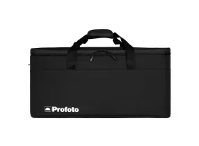 L1600D - Profoto