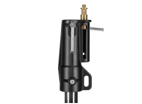 007BUAC - Manfrotto