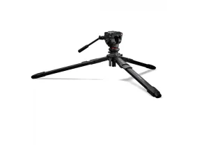 MKONEA-500X - Manfrotto