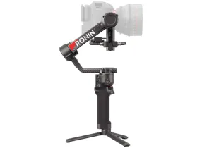 DJI RS 4 PRO - Dji