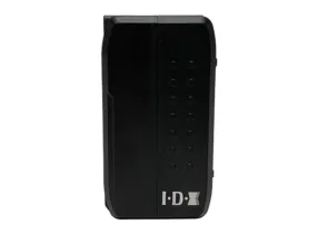 IMICRO-98P - IDX
