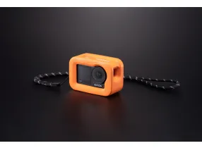 Floating Case-Action 3/4/5 Pro - Dji