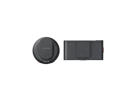 Mic Pro (1 TX + 1 RX) - Insta360