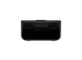 Mic Pro (2 TX + 1 RX) - Insta360