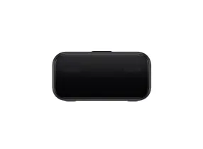 Mic Pro (2 TX + 1 RX) - Insta360