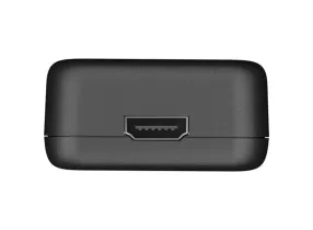 UVC to HDMI Adapter - OBSBOT