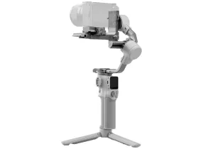 DJI RS 4 Mini - Dji
