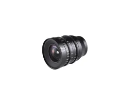 14mm T2.6 Zero-D VV Sony E - LAOWA
