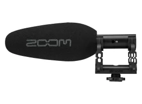 ZSG-1 - Zoom