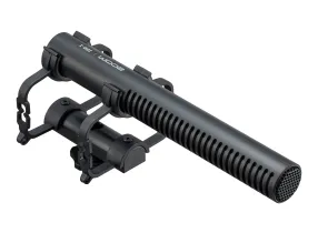 ZSG-1 - Zoom