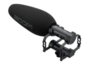 ZSG-1 - Zoom