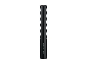 ZSG-1 - Zoom