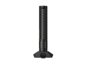 SSH-6e - Stereo Shotgun Microphone Capsule for H6Studio,H5Studio, H6Essential