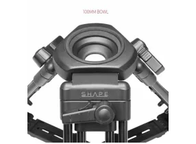 BTL100 - SHAPE