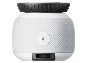 Insta360 GO 3S-White 128GB - Insta360
