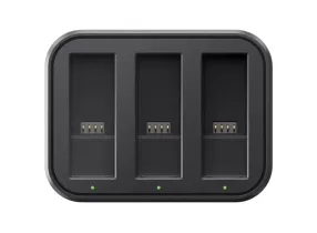 Insta360 Ace Pro Charge Hub - Insta360