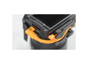 TG-LLP - tethertools