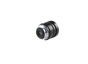 14mm T2.6 Zero-D VV Arri PL - LAOWA