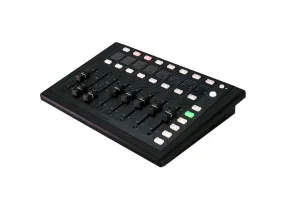 IP8 - Allen-Heath
