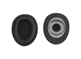 Solidcom C1 Pro-HUB4S 5 - Hollyland