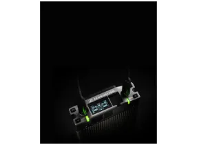 EK 6042 - Sennheiser
