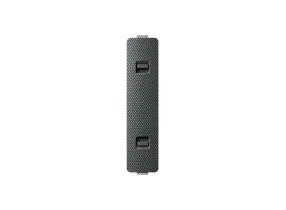 Insta360 X5 Battery - Insta360