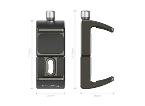 SR 2790 - SmallRig