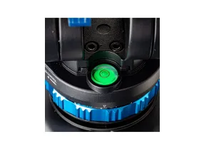 Benro KH-25PC - Benro