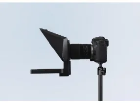 Prompter - Elgato