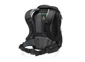 LP37505-PWW - Lowepro