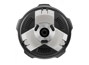 MAONEQR - Manfrotto