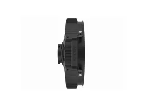 CF12 Compact Fresnel - Aputure