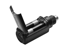 SLXD3 - Shure