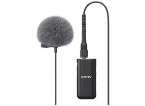 ECM-L1 - Sony