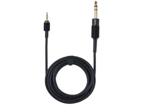 MDR-MV1 - Sony