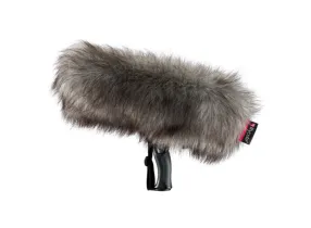 086304 - Rycote
