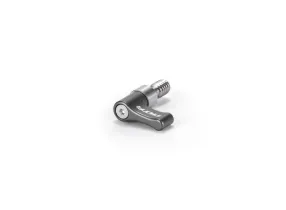 ES-T22-ELS - Tilta