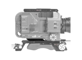 FX9RIP - SHAPE