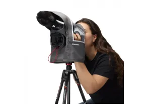 MB PL-CS-SM - Manfrotto