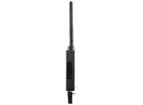 Bolt 6 Monitor Module 750 TX - Teradek