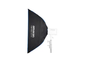 Amaran Light Box 60x90 - Amaran