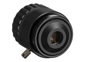 CS-5.0-12MP - Marshall