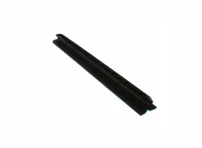 018507 - Replacement Filler Strip 240mm